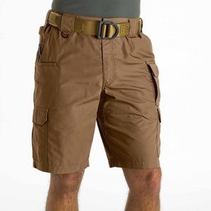 5.11 Tactical Shorts